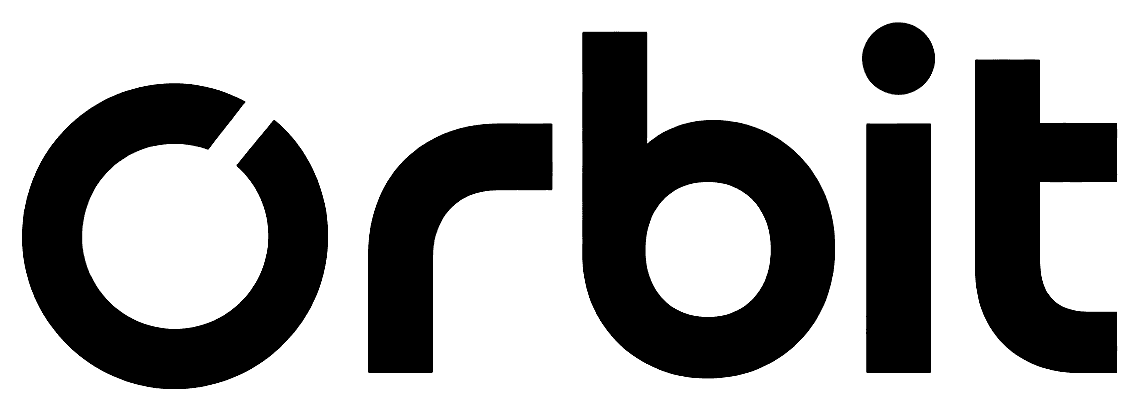 Orbit
